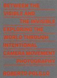 Roberto Polillo: Between the Visible and the Invisible