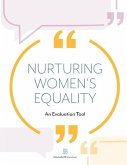 Nurturing Women's Equality: A Church Evaluation Tool