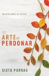 El Arte de Perdonar - Bild 1