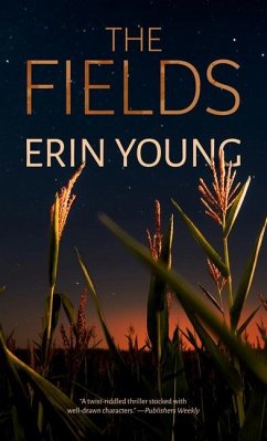 The Fields - Young, Erin