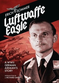 Luftwaffe Eagle - Sommer, Erich