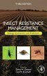 Insect Resistance Management - Bild 1