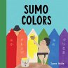Sumo Colors - Bild 1