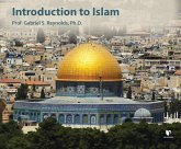 Introduction to Islam