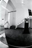 Enrico Cattaneo: Studio Marconi 1968-78