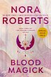 Blood Magick - Bild 1