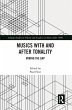 Musics with and after Tonality (eBook,... - Bild 1