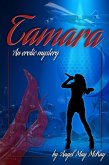 Tamara (The Pact, #2) (eBook, ePUB) Tamara (The Pact, #2) (eBook, ePUB)