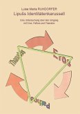 Lipu¿s Identitätenkarussell (eBook, ePUB)