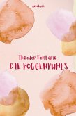 Die Poggenpuhls (eBook, ePUB)