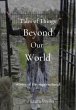 Tales of Things Beyond Our World... - Bild 1