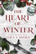 The Heart of Winter (Wicked Holidays,... - Bild 1
