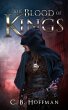 The Blood of Kings (eBook, ePUB) - Bild 1