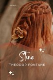 Stine (eBook, ePUB)