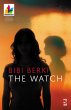The Watch (eBook, ePUB) - Bild 1