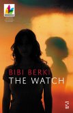 The Watch (eBook, ePUB)