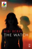 The Watch (eBook, ePUB)