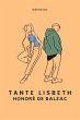 Tante Lisbeth (eBook, ePUB) - Bild 1
