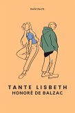 Tante Lisbeth (eBook, ePUB)