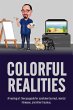 Colorful Realities (eBook, ePUB) - Bild 1