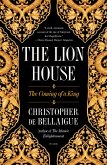 The Lion House (eBook, ePUB)
