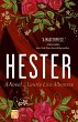 Hester (eBook, ePUB) - Bild 1