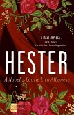 Hester (eBook, ePUB)