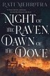 Night of the Raven, Dawn of the Dove... - Bild 1