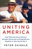 Uniting America (eBook, ePUB)