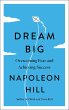Dream Big (eBook, ePUB) - Bild 1