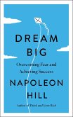 Dream Big (eBook, ePUB)