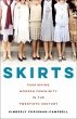 Skirts (eBook, ePUB) - Bild 1