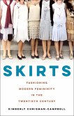 Skirts (eBook, ePUB)