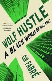 Wolf Hustle (eBook, ePUB)