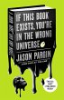 If This Book Exists, You're in the... - Bild 1