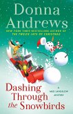 Dashing Through the Snowbirds (eBook, ePUB)