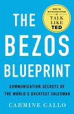 The Bezos Blueprint (eBook, ePUB)