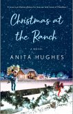 Christmas at the Ranch (eBook, ePUB)