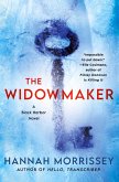 The Widowmaker (eBook, ePUB)