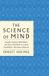 The Science of Mind: The Complete... - Bild 1