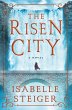 The Risen City (eBook, ePUB) - Bild 1