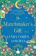 The Matchmaker's Gift (eBook, ePUB) - Bild 1