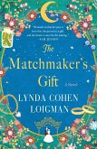 The Matchmaker's Gift (eBook, ePUB)