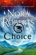 The Choice (eBook, ePUB) - Bild 1