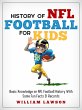 History of NFL Football for Kids... - Bild 1