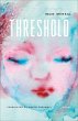 The Threshold (eBook, ePUB) - Bild 1
