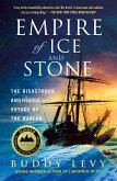 Empire of Ice and Stone (eBook, ePUB)