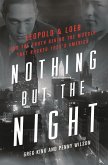 Nothing but the Night (eBook, ePUB)