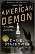 American Demon (eBook, ePUB) - Bild 1