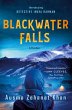 Blackwater Falls (eBook, ePUB) - Bild 1